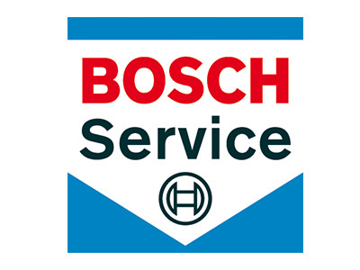 img-bosch