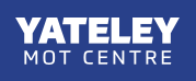 Yateley MOT Centre