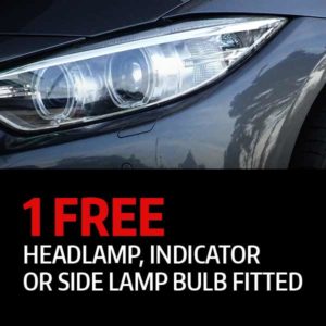 img-free-headlamp