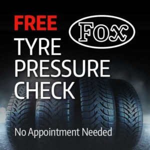 img-tyre-pressure-checks