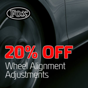 img-wheel-alignment-ls