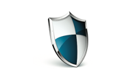 img-shield