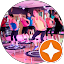 Rebound Fitness Avatar