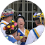 Ross Healey Avatar