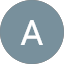 Ama Avatar