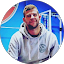 Tom Strong Avatar