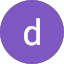 dana costi Avatar
