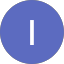 Ish Thomson Avatar