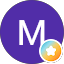 M M Avatar