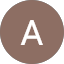 Andy Glass Avatar