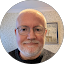 Tim Jinkerson Avatar