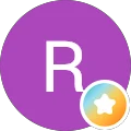 Ruth Harvey Avatar