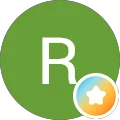 Robert Norman Avatar
