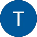 Tanya Thorne Avatar